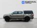 Ford Ranger 3.2TDCi double cab 4x4 XLT auto - Thumbnail 4