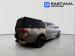 Ford Ranger 3.2TDCi double cab 4x4 XLT auto - Thumbnail 7