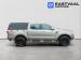 Ford Ranger 3.2TDCi double cab 4x4 XLT auto - Thumbnail 8