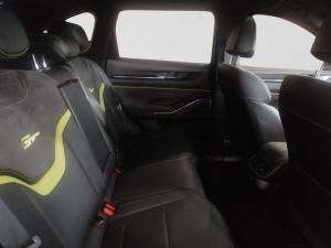 Haval H6 GT 2.0GDIT 4WD Super Luxury - Image 17