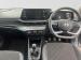 Hyundai i20 1.2 Premium - Thumbnail 18