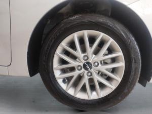 Kia Rio hatch 1.2 LS - Image 11