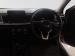 Kia Rio hatch 1.2 LS - Thumbnail 14