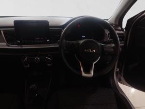 Kia Rio hatch 1.2 LS - Image 14