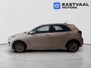 Kia Rio hatch 1.2 LS - Image 4