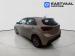 Kia Rio hatch 1.2 LS - Thumbnail 5