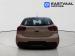 Kia Rio hatch 1.2 LS - Thumbnail 6