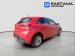 Kia Rio hatch 1.4 LS - Thumbnail 7