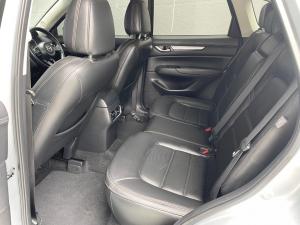 Mazda CX-5 2.0 Dynamic - Image 10