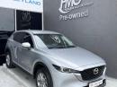 Thumbnail Mazda CX-5 2.0 Dynamic