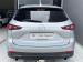 Mazda CX-5 2.0 Dynamic - Thumbnail 6