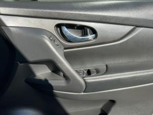 Nissan X-Trail 1.6dCi Visia - Image 9