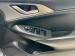 Mazda CX-3 2.0 Dynamic - Thumbnail 13