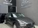 Mazda CX-3 2.0 Dynamic - Thumbnail 1