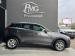 Mazda CX-3 2.0 Dynamic - Thumbnail 3