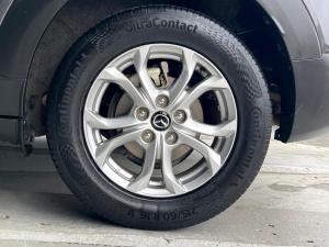Mazda CX-3 2.0 Dynamic - Image 7
