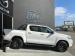 Toyota Hilux 2.8GD-6 double cab 4x4 Raider - Thumbnail 3