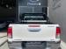 Toyota Hilux 2.8GD-6 double cab 4x4 Raider - Thumbnail 6