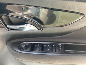 Opel Mokka X 1.4 Turbo Enjoy auto - Image 13