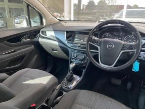 Opel Mokka X 1.4 Turbo Enjoy auto - Image 18