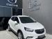 Opel Mokka X 1.4 Turbo Enjoy auto - Thumbnail 1