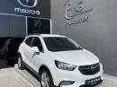 Thumbnail Opel Mokka X 1.4 Turbo Enjoy auto