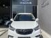 Opel Mokka X 1.4 Turbo Enjoy auto - Thumbnail 2