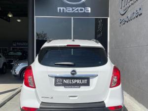 Opel Mokka X 1.4 Turbo Enjoy auto - Image 6