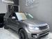 Land Rover Range Rover Sport HSE SDV6 - Thumbnail 1
