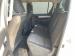 Toyota Hilux 2.4GD-6 double cab 4x4 Raider auto - Thumbnail 10