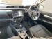 Toyota Hilux 2.4GD-6 double cab 4x4 Raider auto - Thumbnail 13