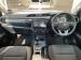 Toyota Hilux 2.4GD-6 double cab 4x4 Raider auto - Thumbnail 14