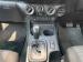 Toyota Hilux 2.4GD-6 double cab 4x4 Raider auto - Thumbnail 16