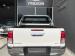 Toyota Hilux 2.4GD-6 double cab 4x4 Raider auto - Thumbnail 6
