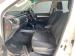 Toyota Hilux 2.4GD-6 double cab 4x4 Raider auto - Thumbnail 9