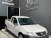 Nissan NP200 1.6i safety pack (aircon) - Thumbnail 1