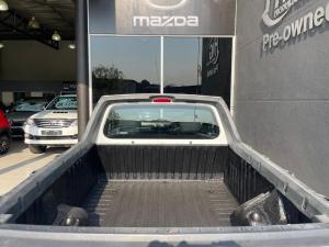 Nissan NP200 1.6i safety pack (aircon) - Image 7