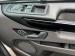 Ford Tourneo Custom 2.0SiT LWB Trend - Thumbnail 7