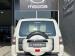 Mitsubishi Pajero 5-door 3.2DI-D GLS - Thumbnail 6