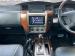 Nissan Patrol 4.8 GRX 4x4 - Thumbnail 18