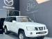 Nissan Patrol 4.8 GRX 4x4 - Thumbnail 1