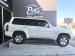 Nissan Patrol 4.8 GRX 4x4 - Thumbnail 3