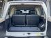 Nissan Patrol 4.8 GRX 4x4 - Thumbnail 9