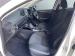 Mazda Mazda2 1.5 Dynamic - Thumbnail 10