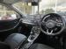 Mazda Mazda2 1.5 Dynamic - Thumbnail 17