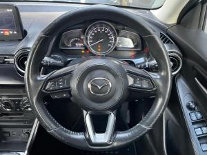 Mazda Mazda2 1.5 Dynamic - Image 18