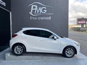 Mazda Mazda2 1.5 Dynamic - Image 3