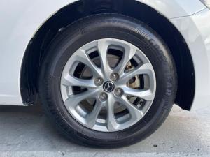 Mazda Mazda2 1.5 Dynamic - Image 7