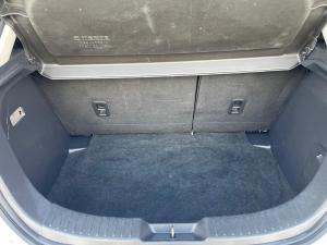 Mazda Mazda2 1.5 Dynamic - Image 8