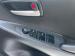 Mazda Mazda2 1.5 Dynamic - Thumbnail 9